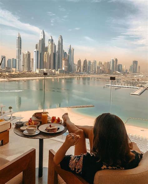 dubai instagram|dubai aesthetic pictures.